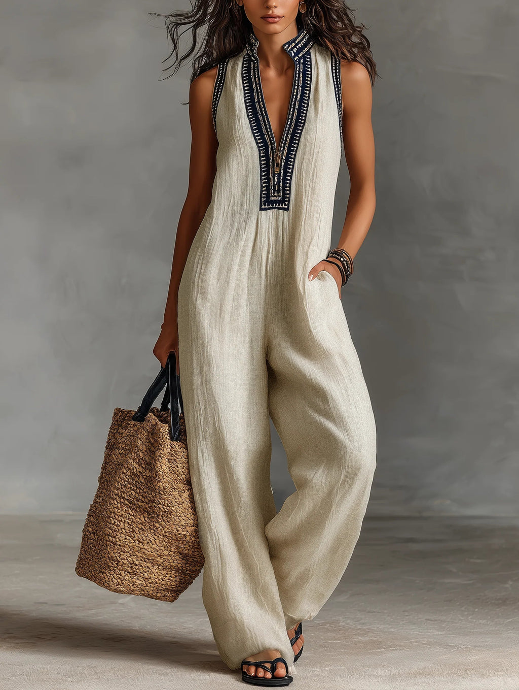 Fama | Vestido