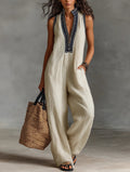 Fama | Vestido