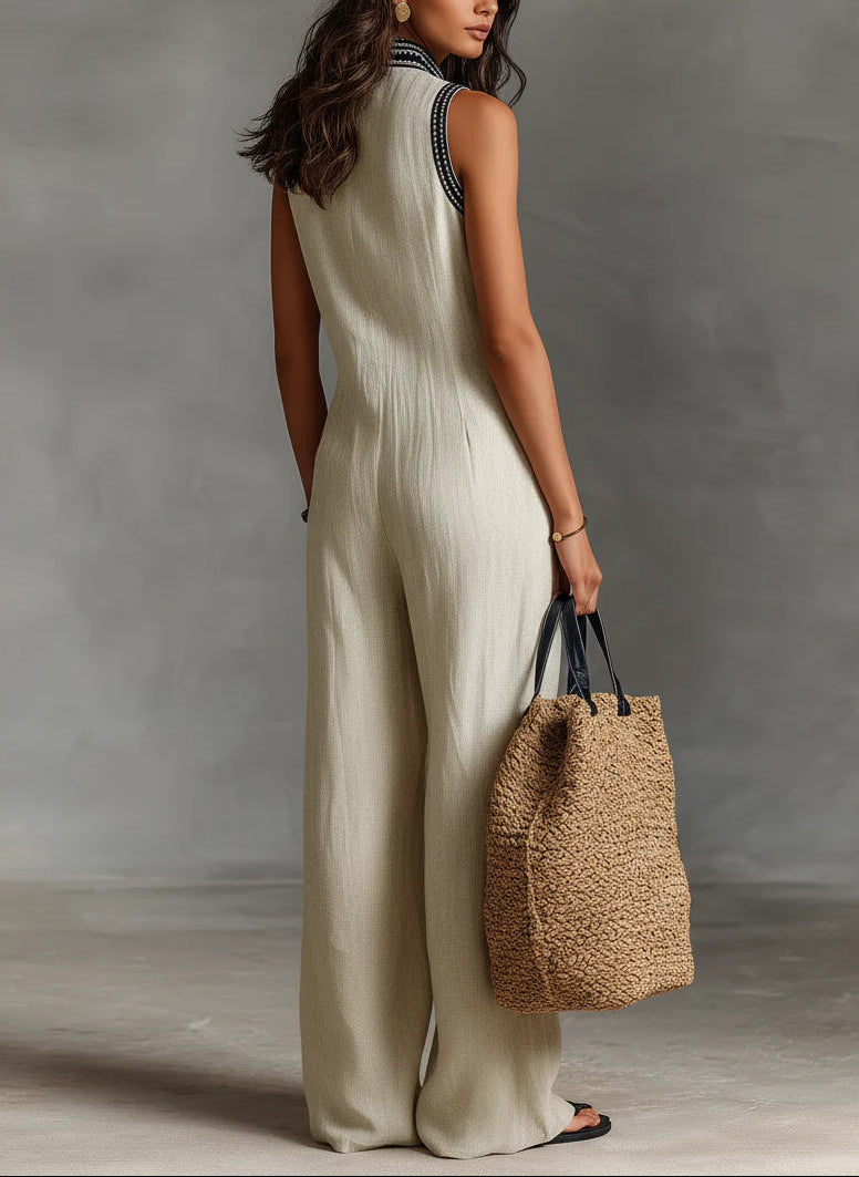 Fama | Vestido