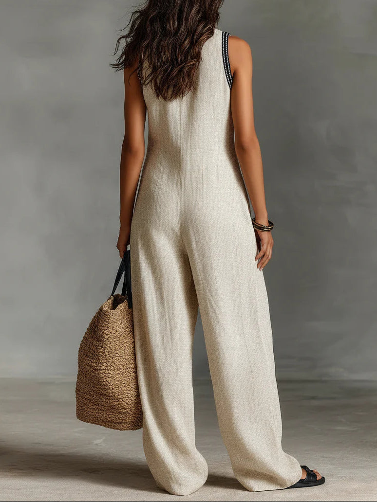 Fama | Vestido