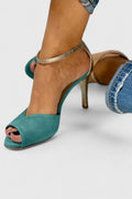Nolavie | Tacones
