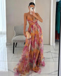Laura | Vestido