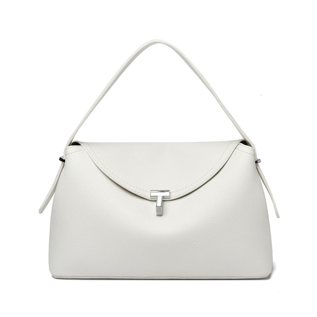 Idalia | Bolso