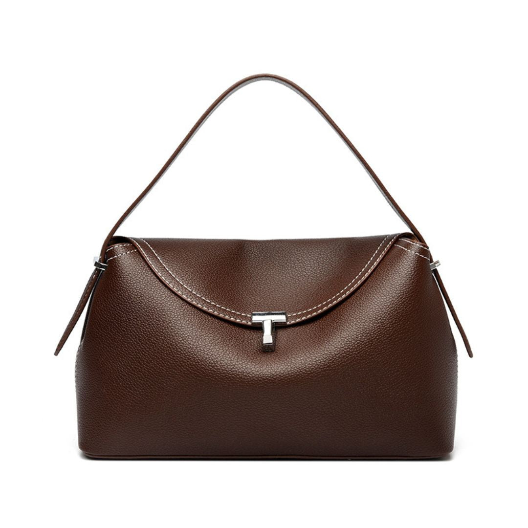 Idalia | Bolso