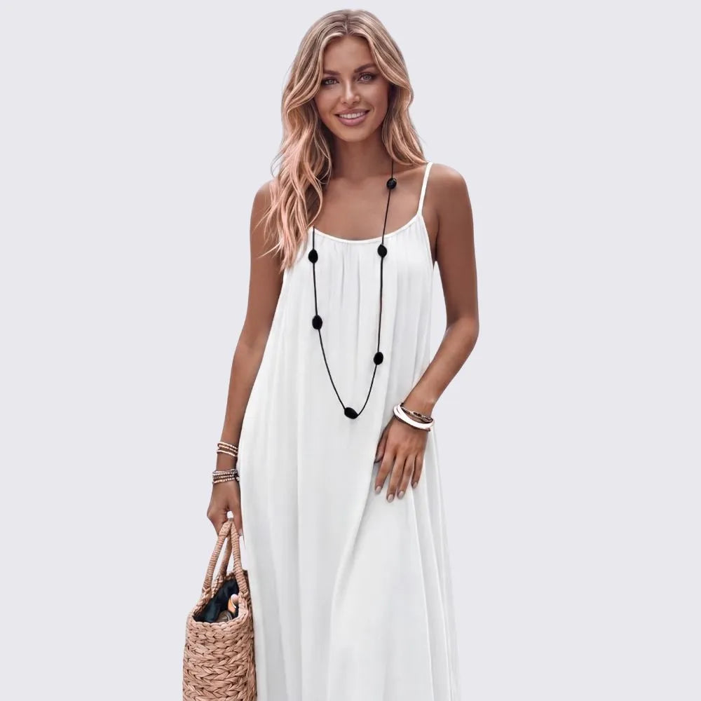 Étoile Riviera | Vestido