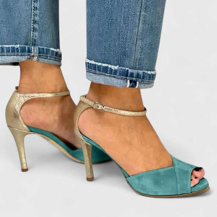 Nolavie | Tacones