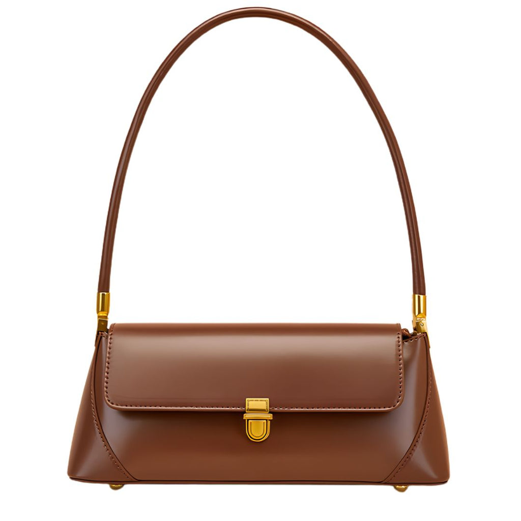 Monarca Opalino | Bolso