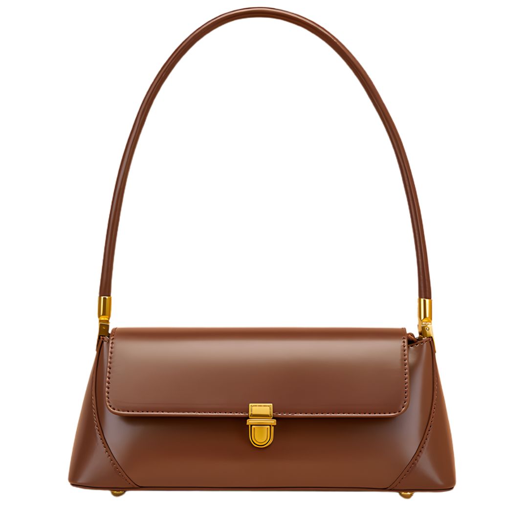 Monarca Opalino | Bolso