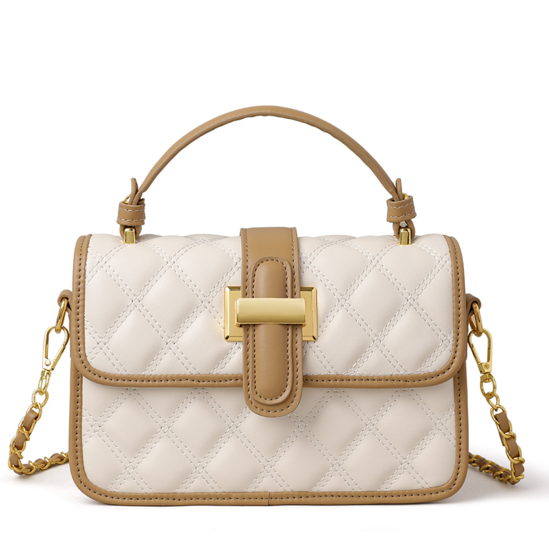 Sussy | Bolso