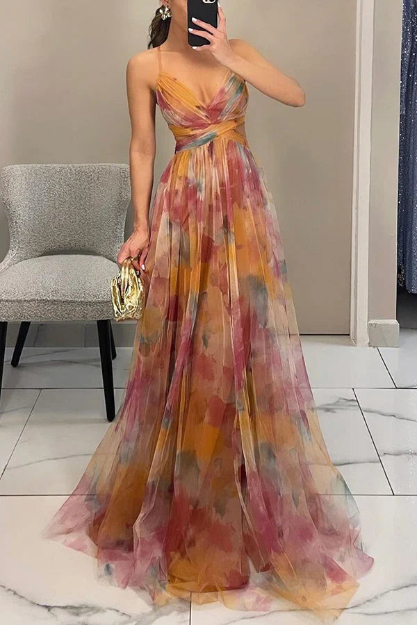 Laura | Vestido
