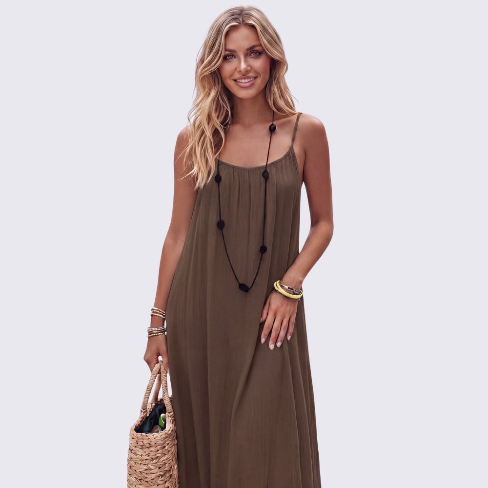 Étoile Riviera | Vestido