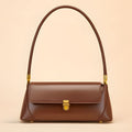 Monarca Opalino | Bolso