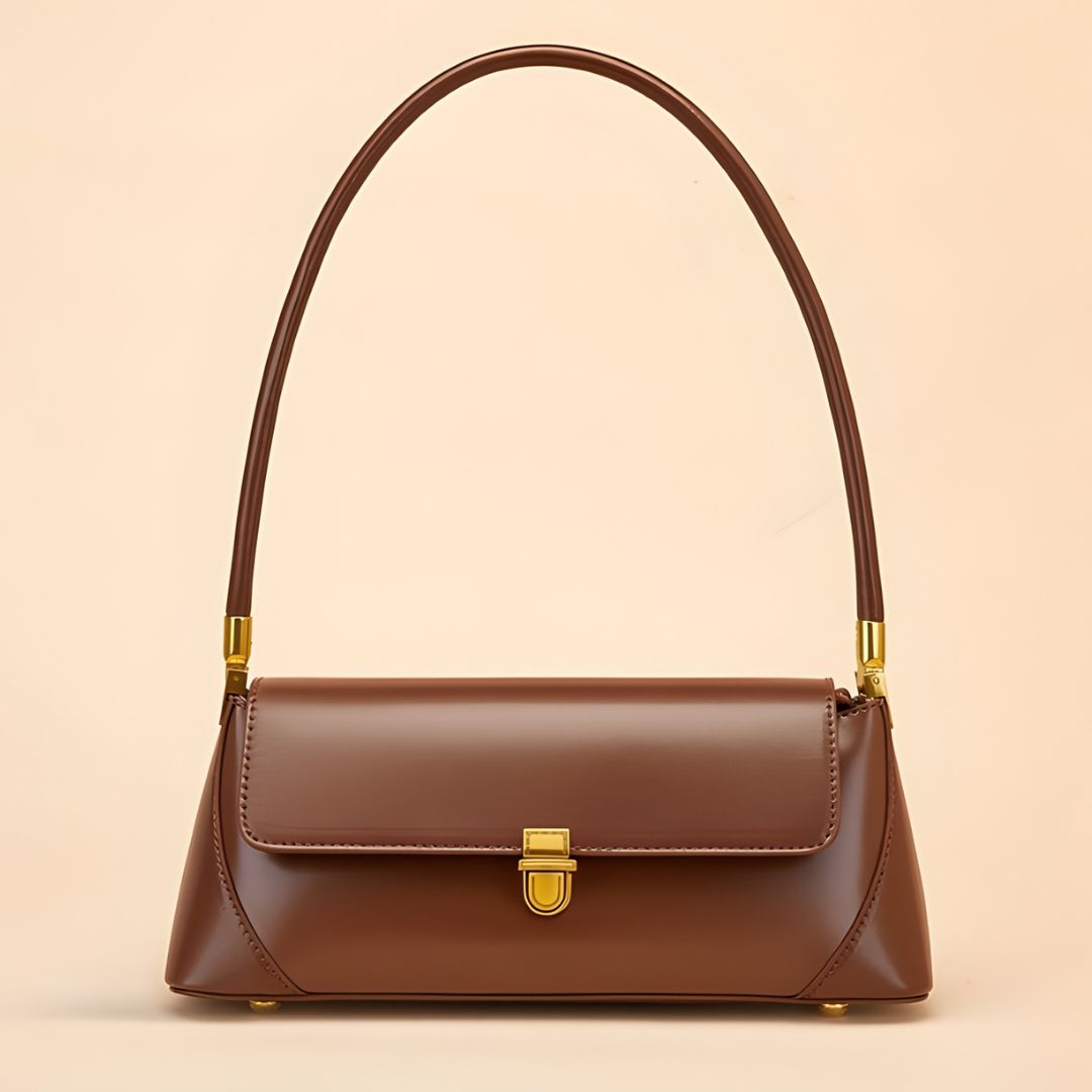 Monarca Opalino | Bolso