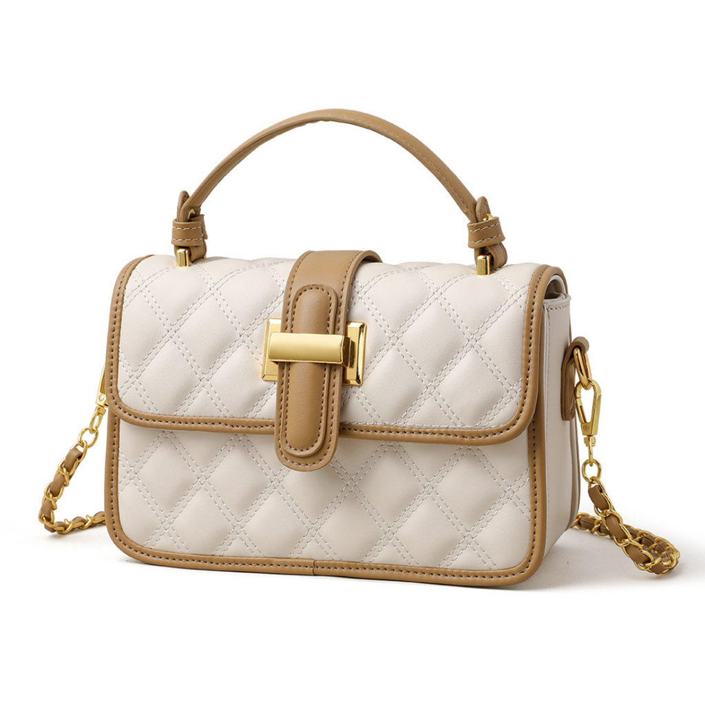 Sussy | Bolso