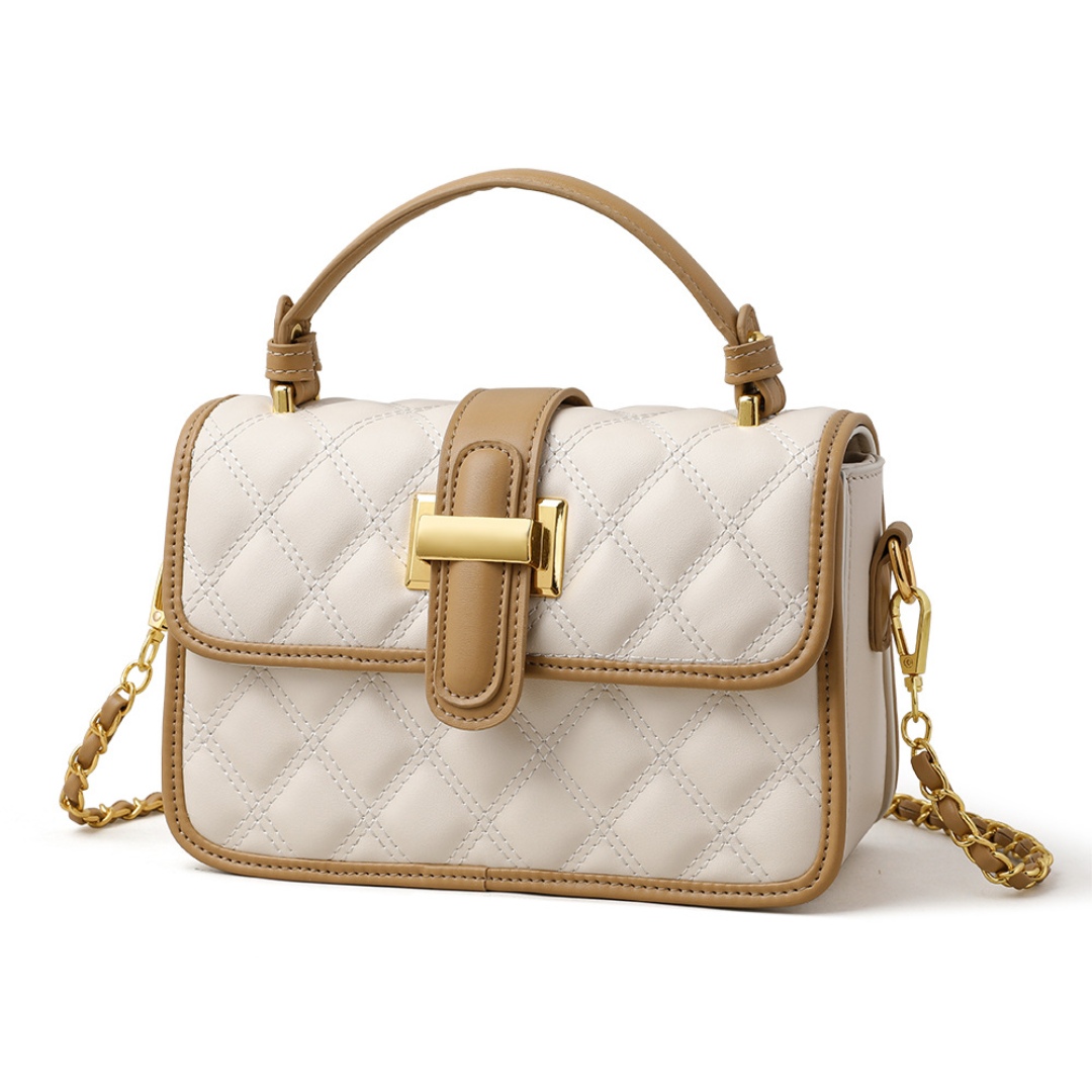 Sussy | Bolso