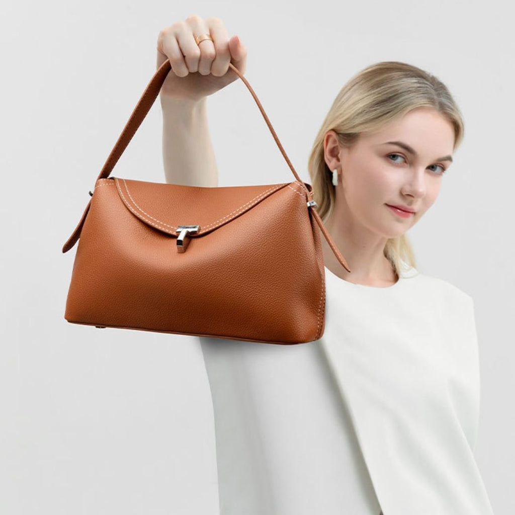 Idalia | Bolso