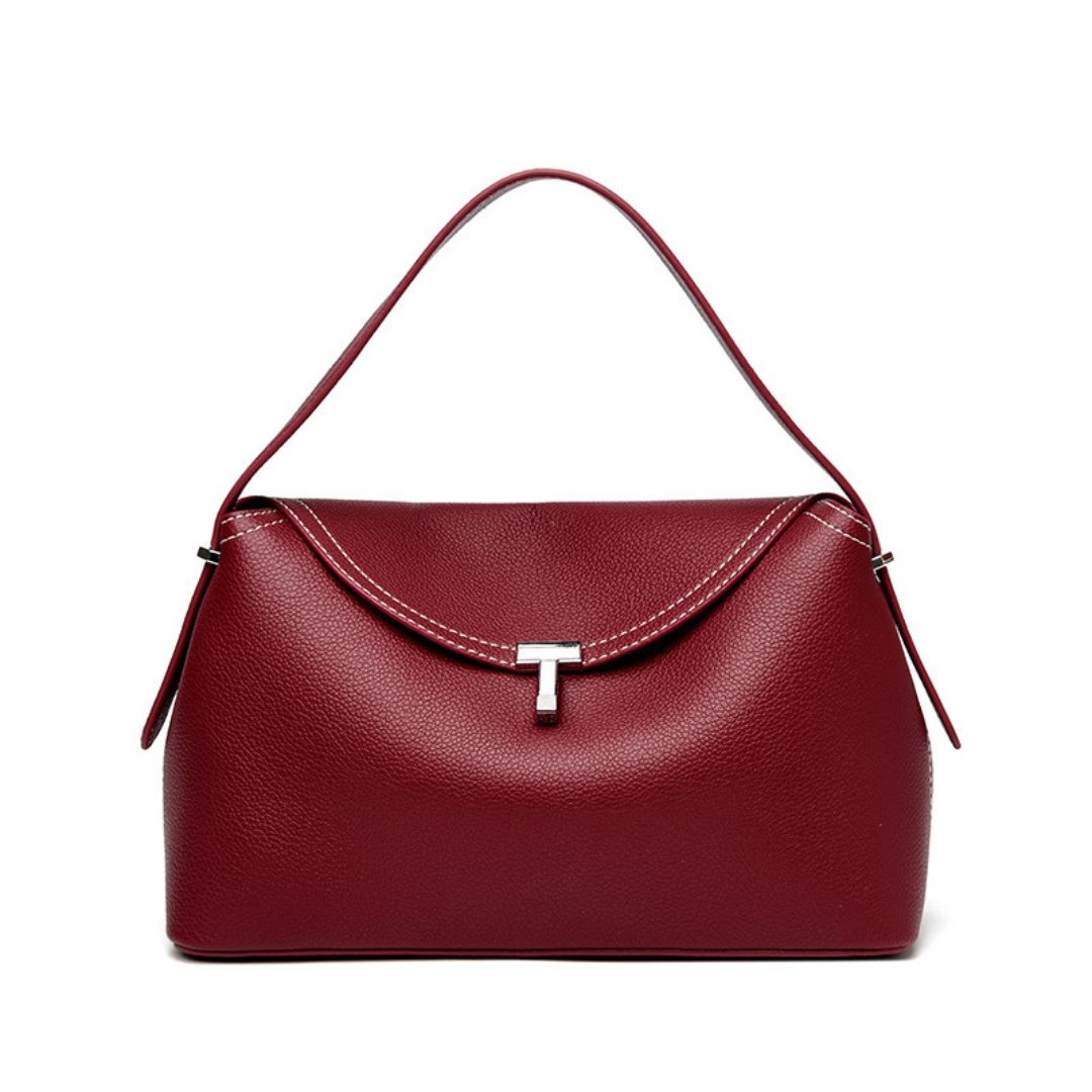 Idalia | Bolso