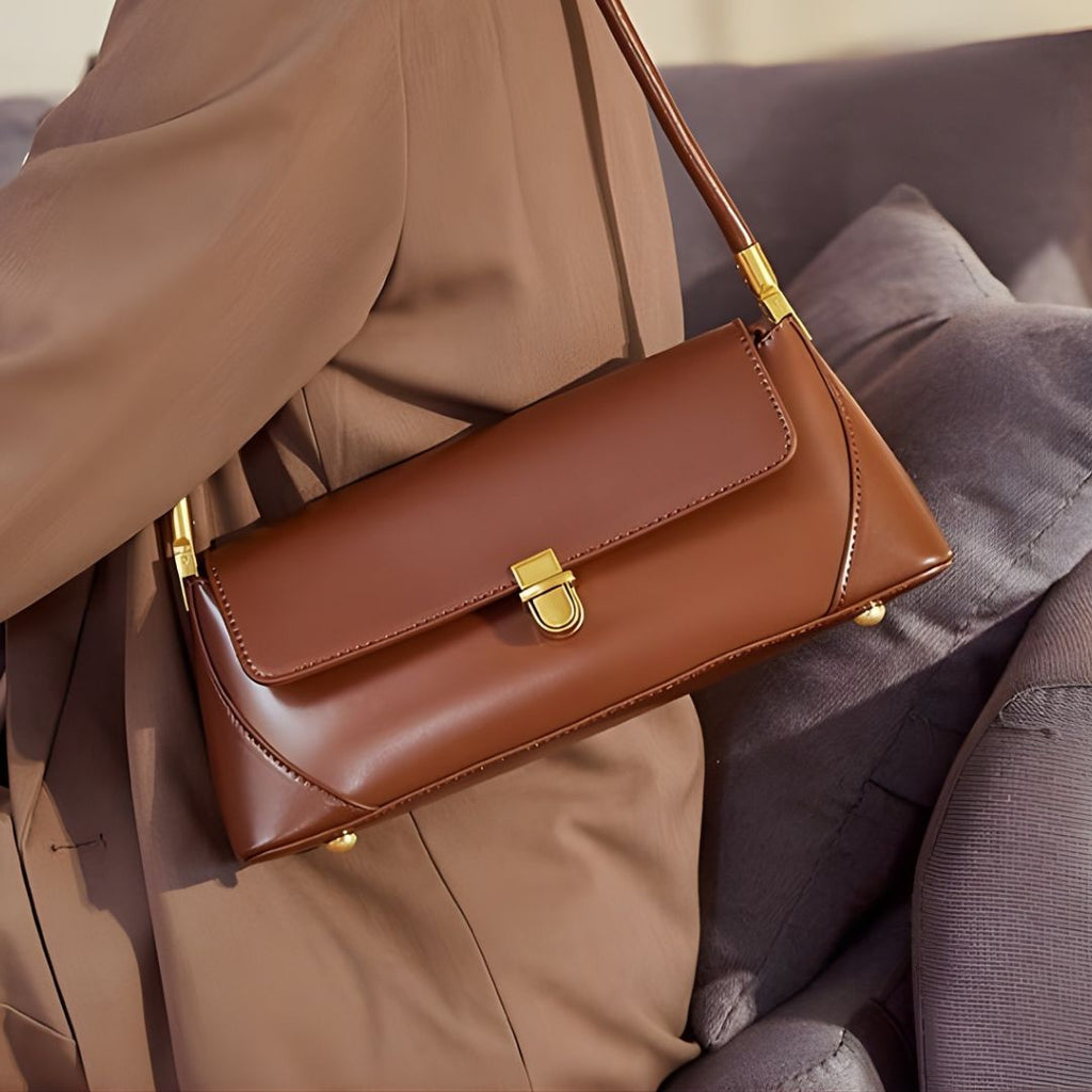 Monarca Opalino | Bolso