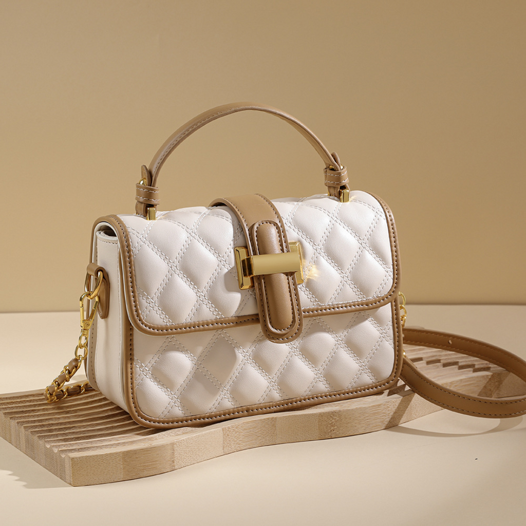 Sussy | Bolso