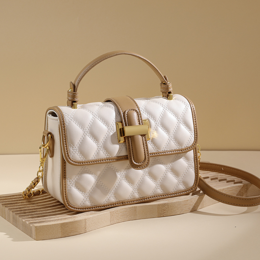 Sussy | Bolso