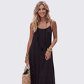 Étoile Riviera | Vestido