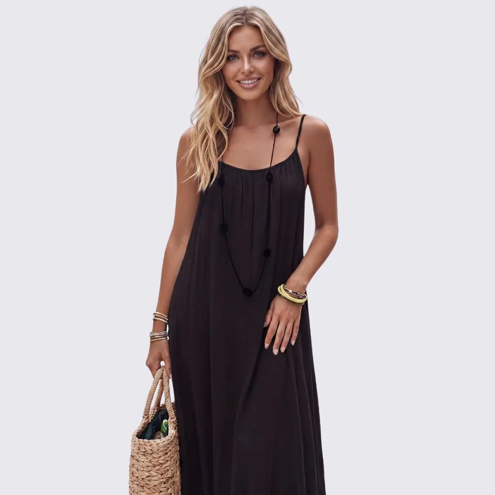 Étoile Riviera | Vestido