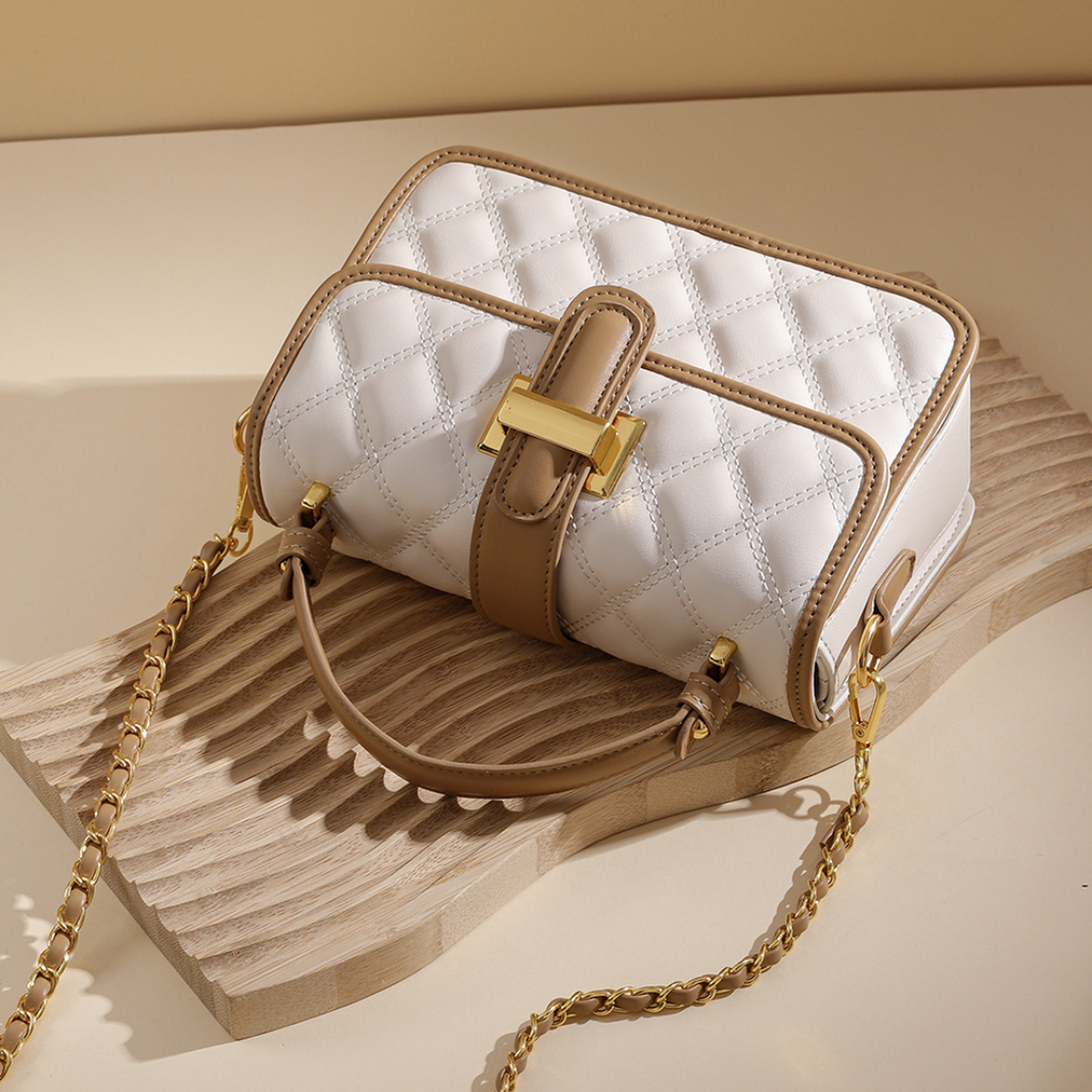 Sussy | Bolso
