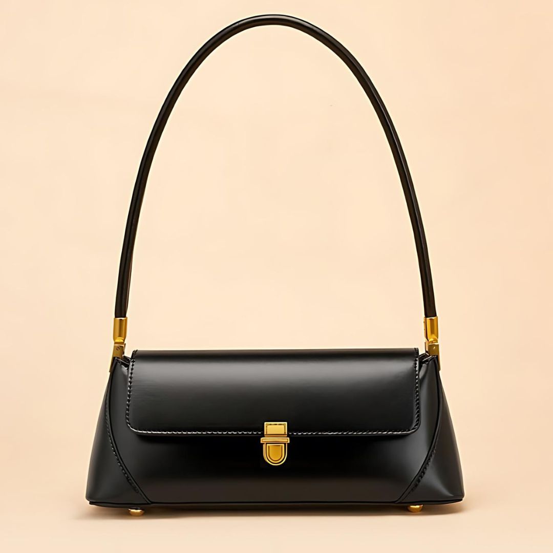 Monarca Opalino | Bolso