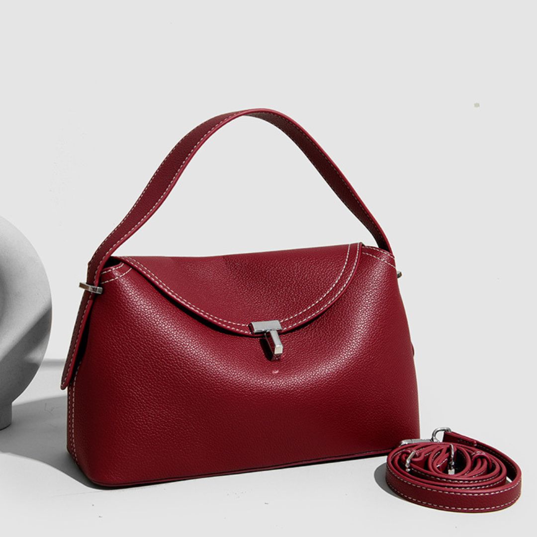 Idalia | Bolso