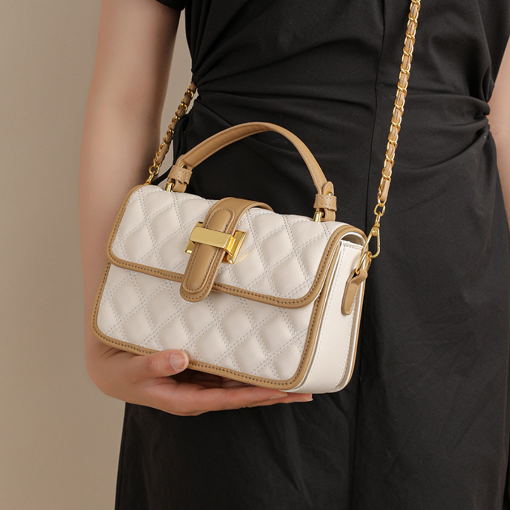 Sussy | Bolso