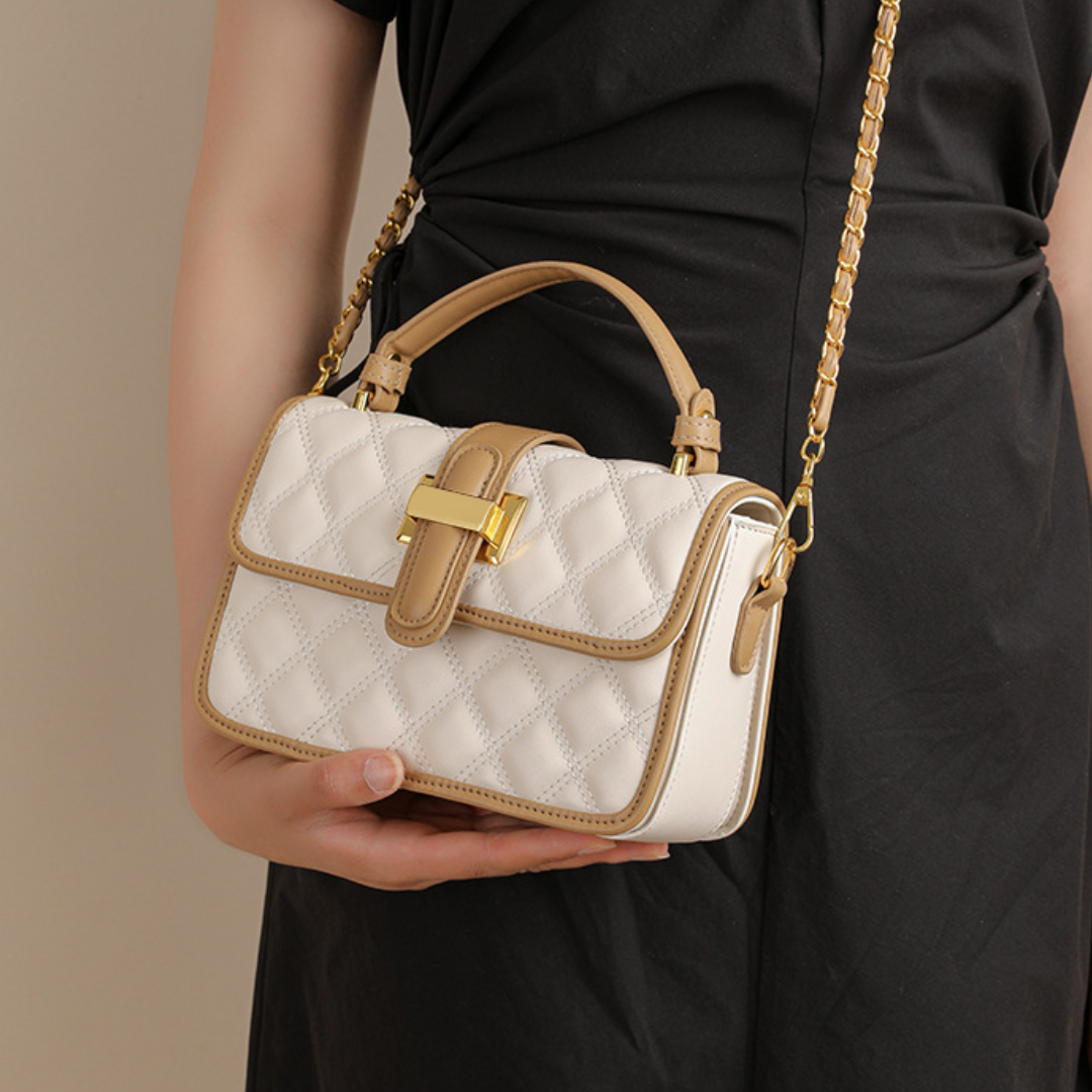 Sussy | Bolso