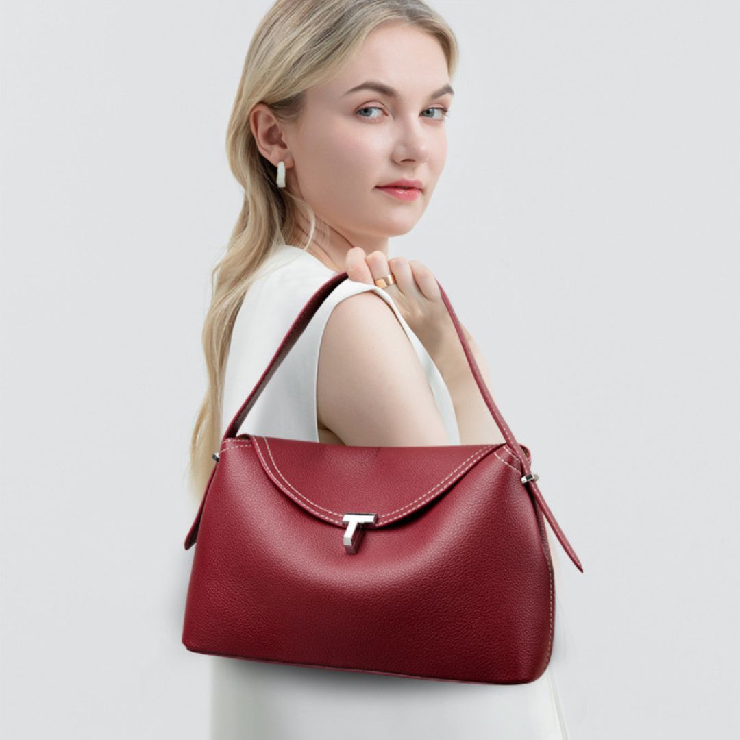 Idalia | Bolso