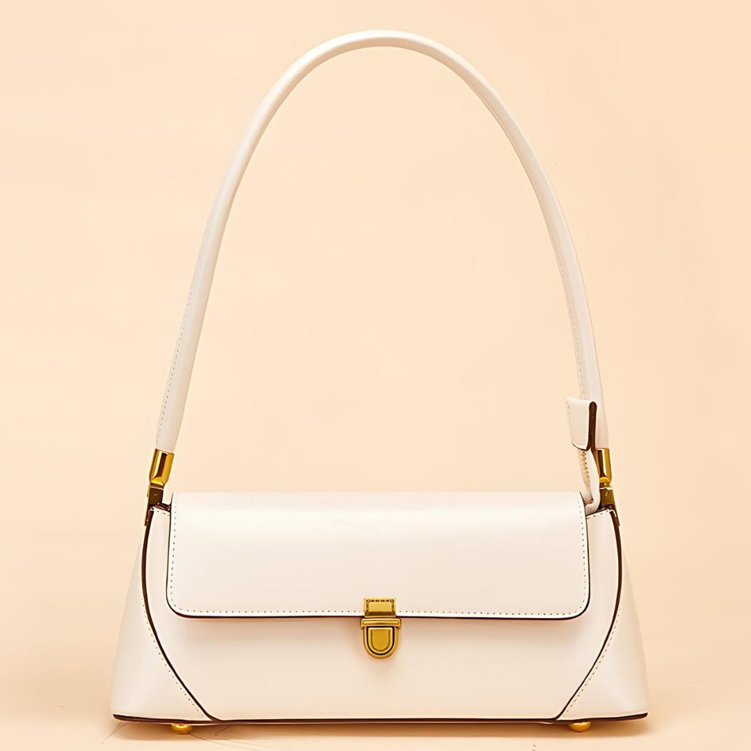 Monarca Opalino | Bolso