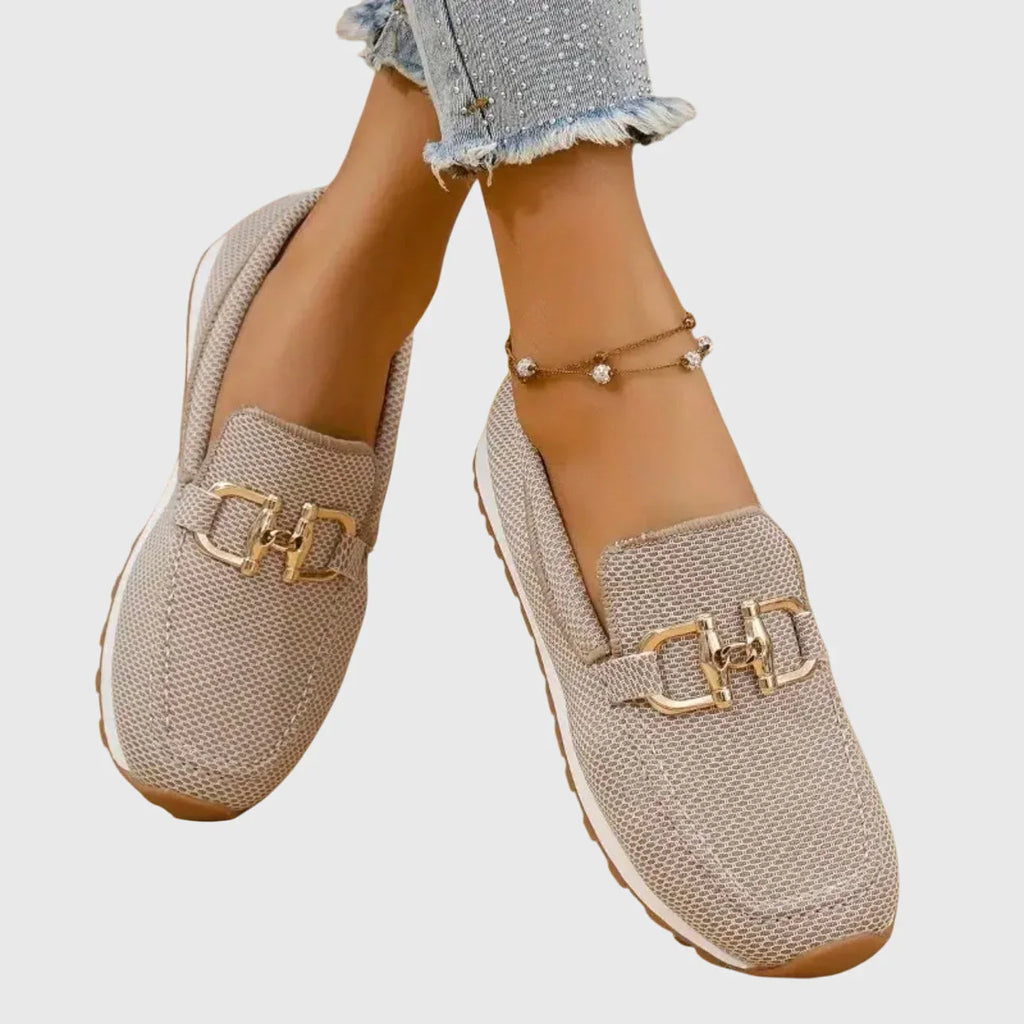 Élysée Premium | Mocasín