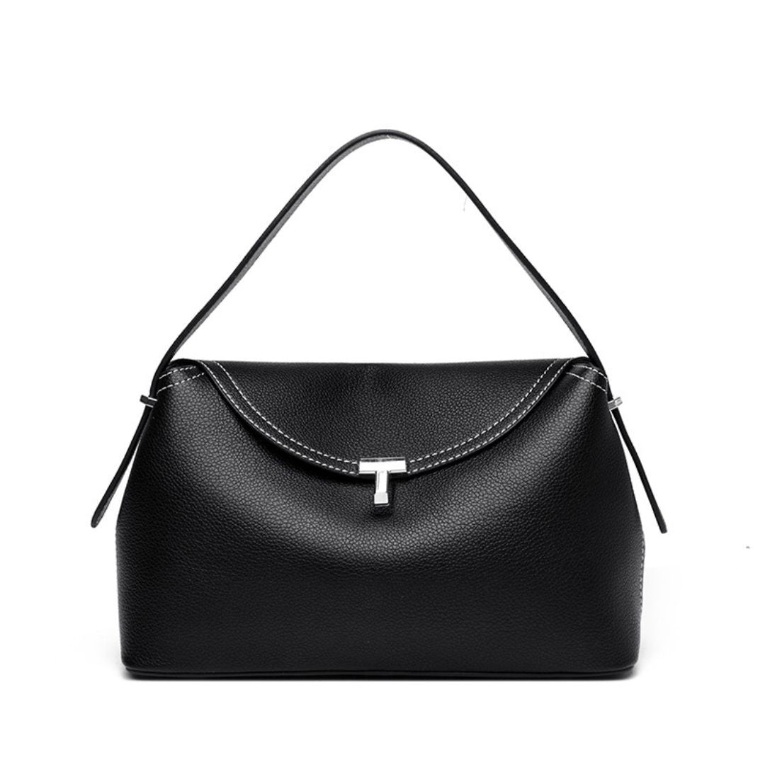 Idalia | Bolso