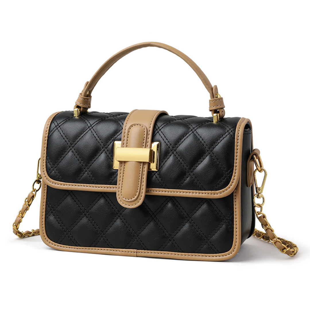 Sussy | Bolso
