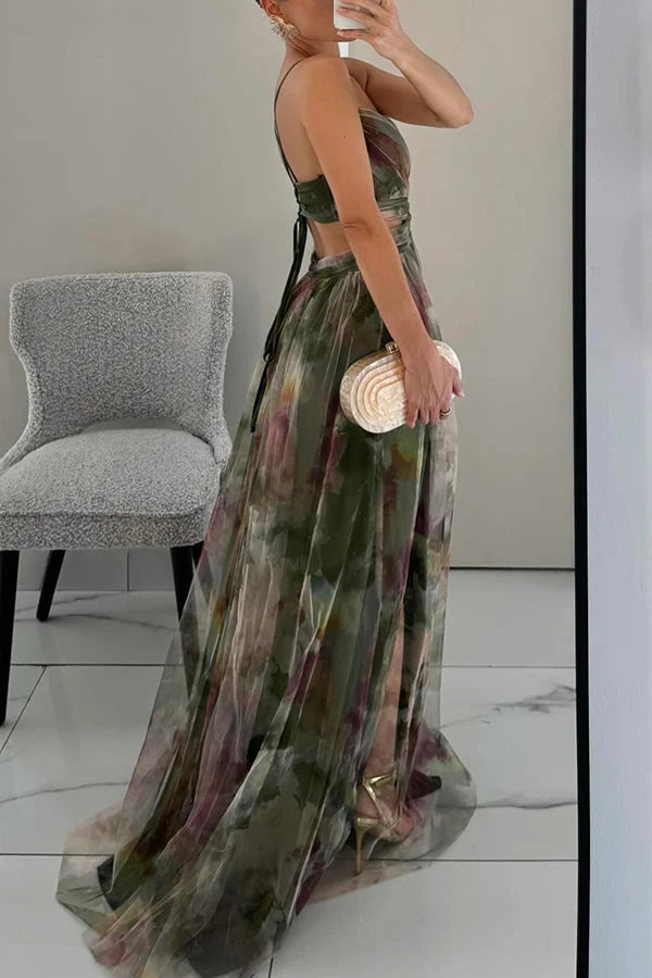 Laura | Vestido