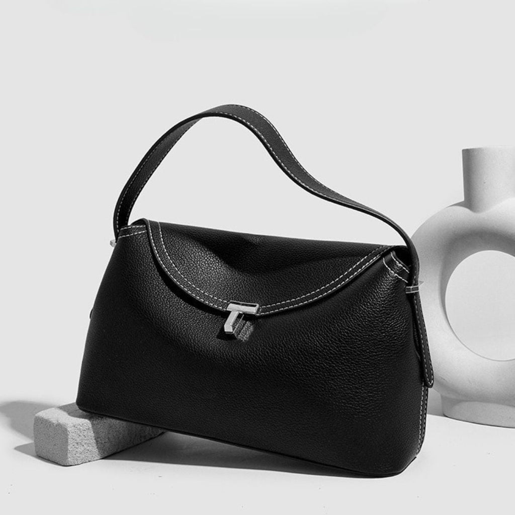 Idalia | Bolso