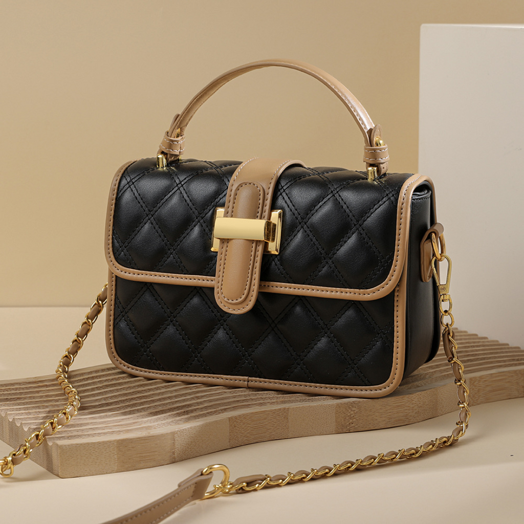 Sussy | Bolso