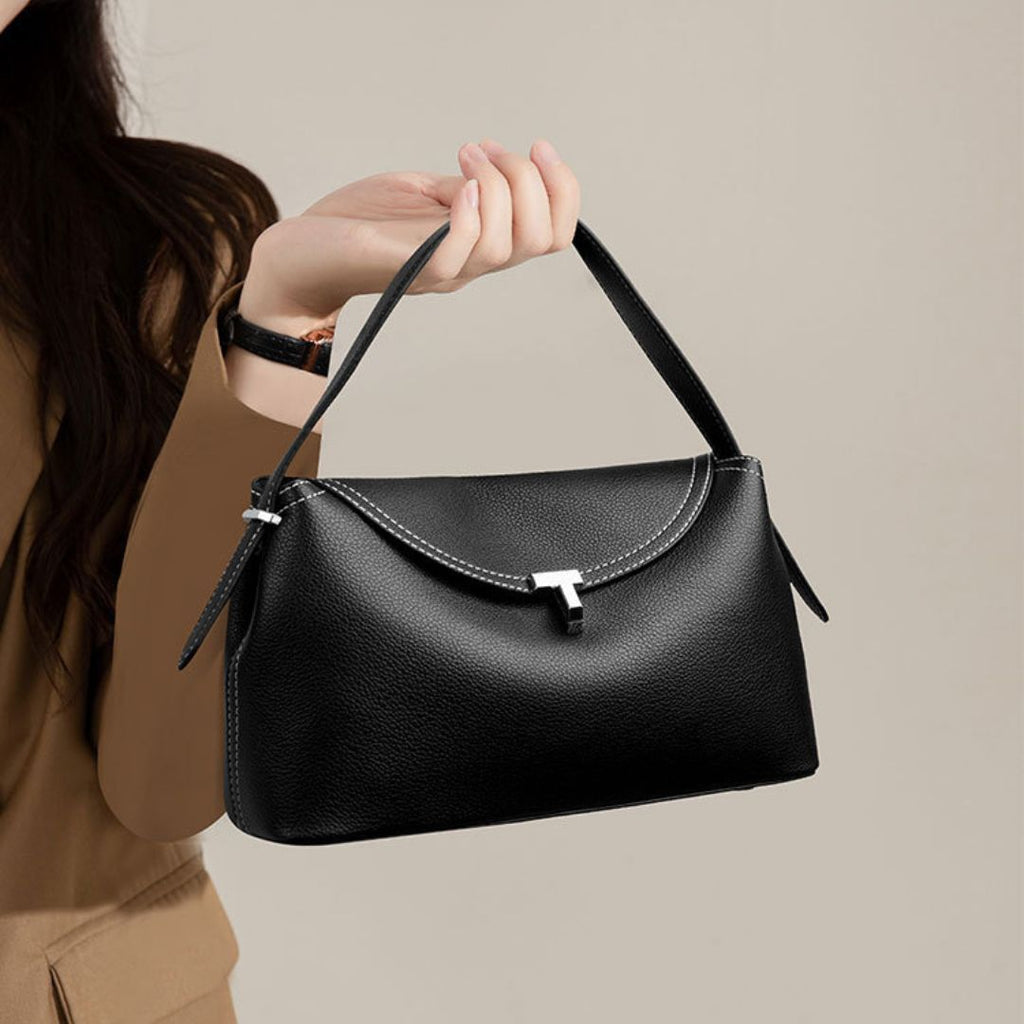 Idalia | Bolso