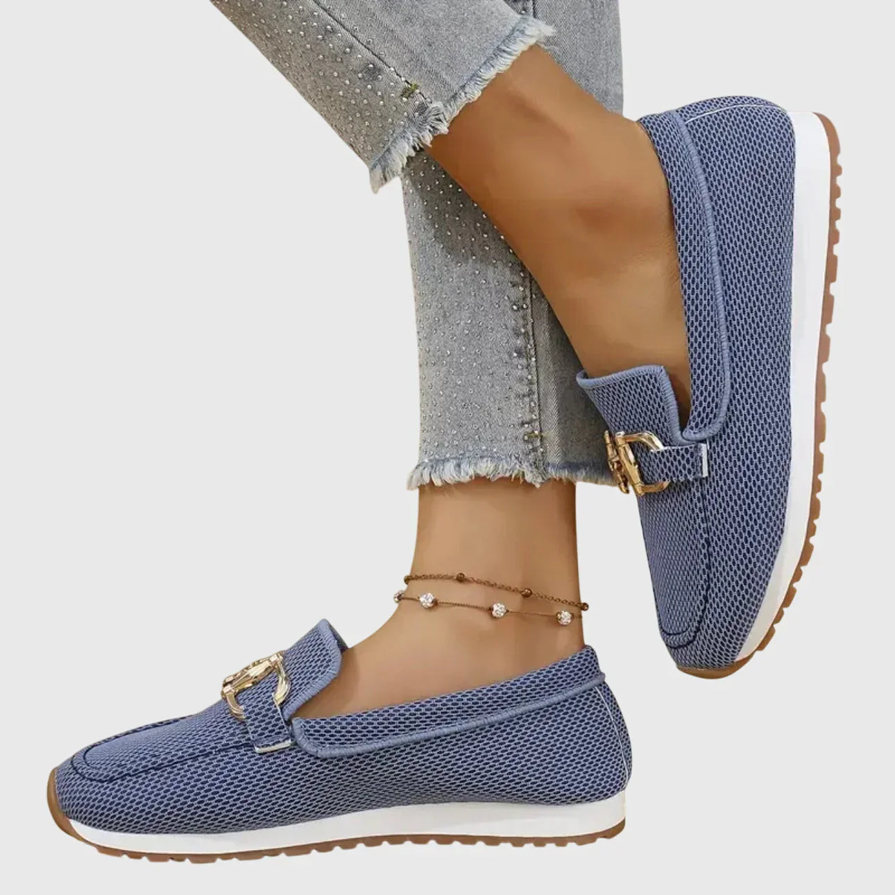 Élysée Premium | Mocasín