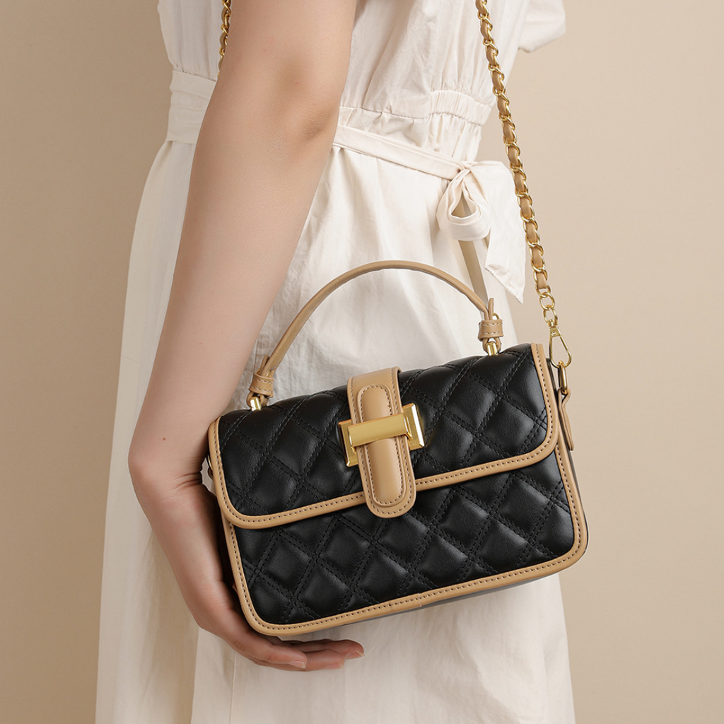 Sussy | Bolso