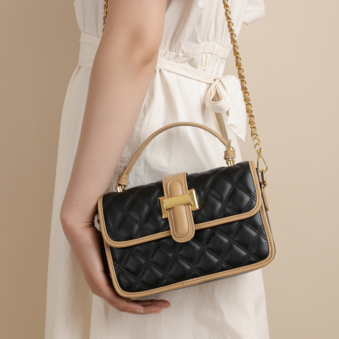 Sussy | Bolso