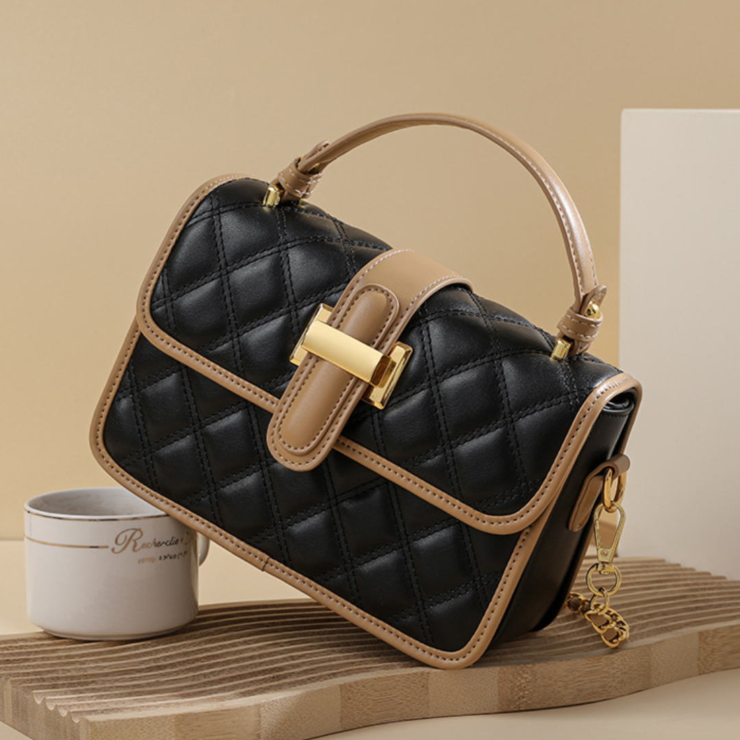 Sussy | Bolso