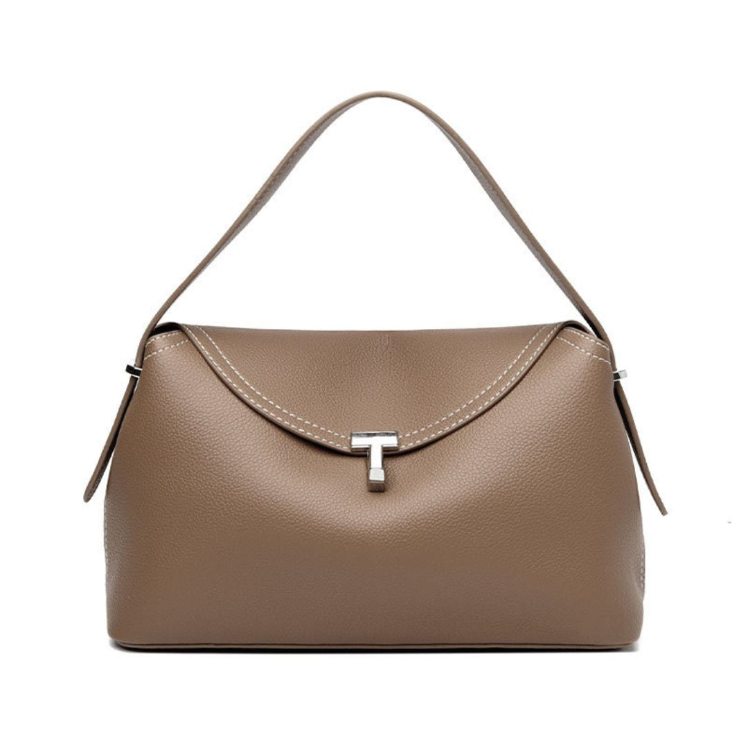 Idalia | Bolso