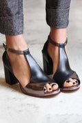 Kenzira | Tacones