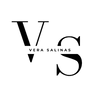 Vera Salinas  – Inicio