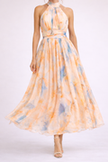 Camila | Vestido