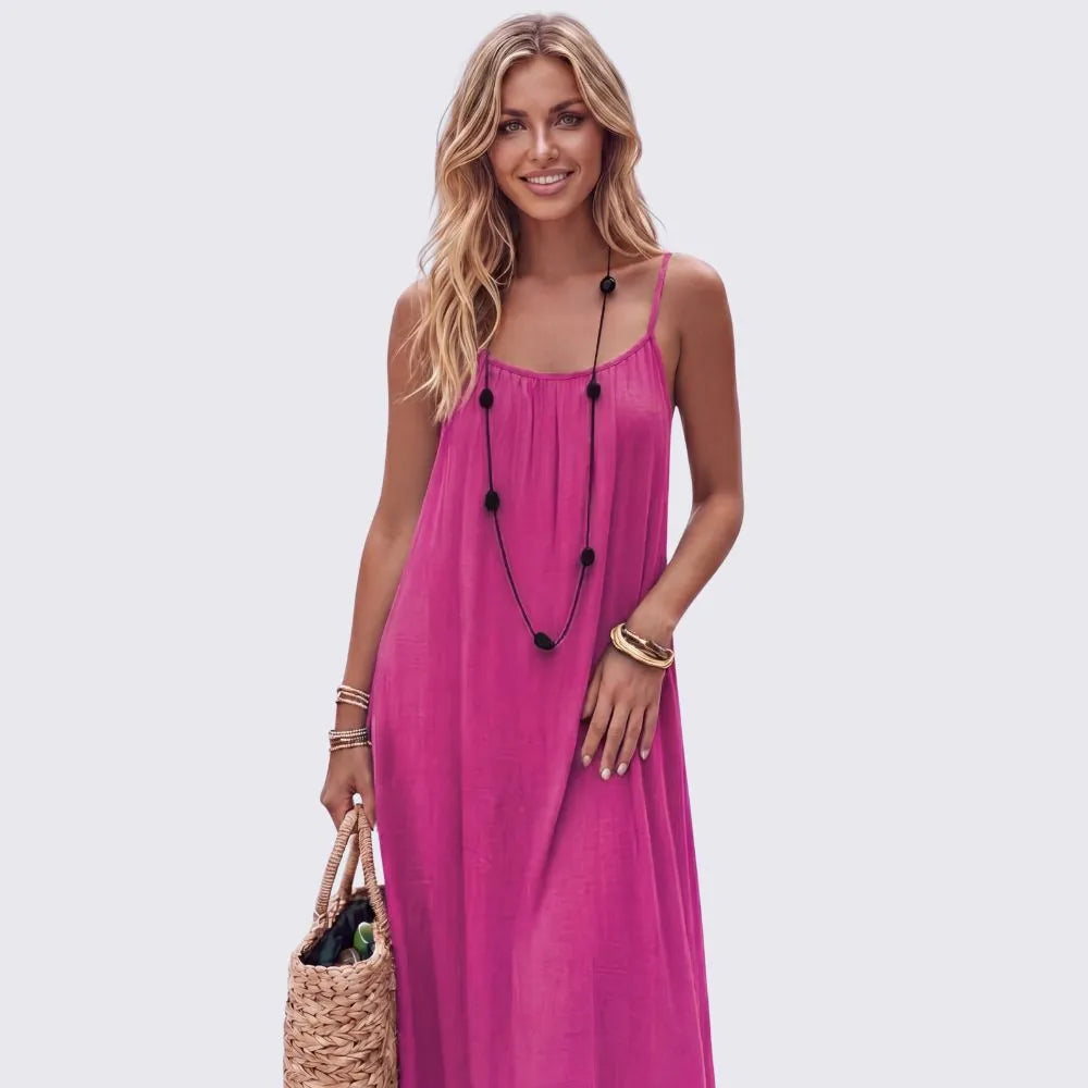 Étoile Riviera | Vestido