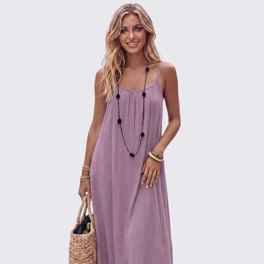 Étoile Riviera | Vestido